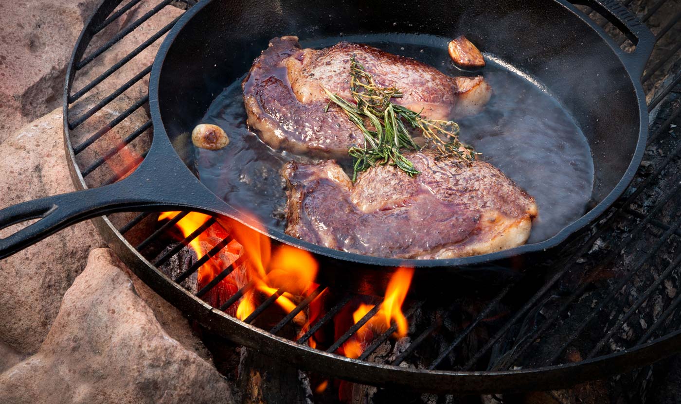 how-to-cook-a-steak-on-cast-iron