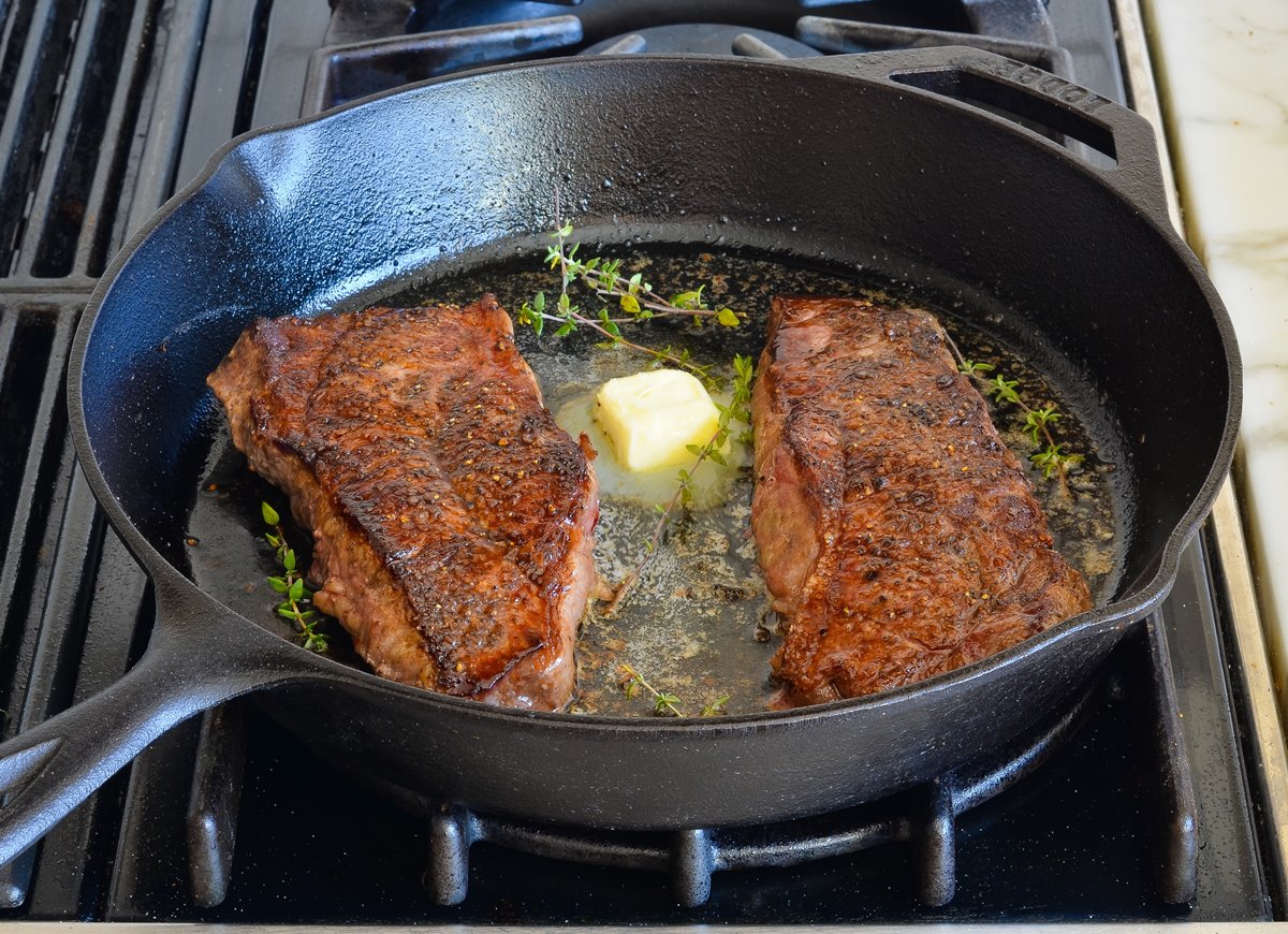 how-to-cook-a-steak-on-the-stove-top