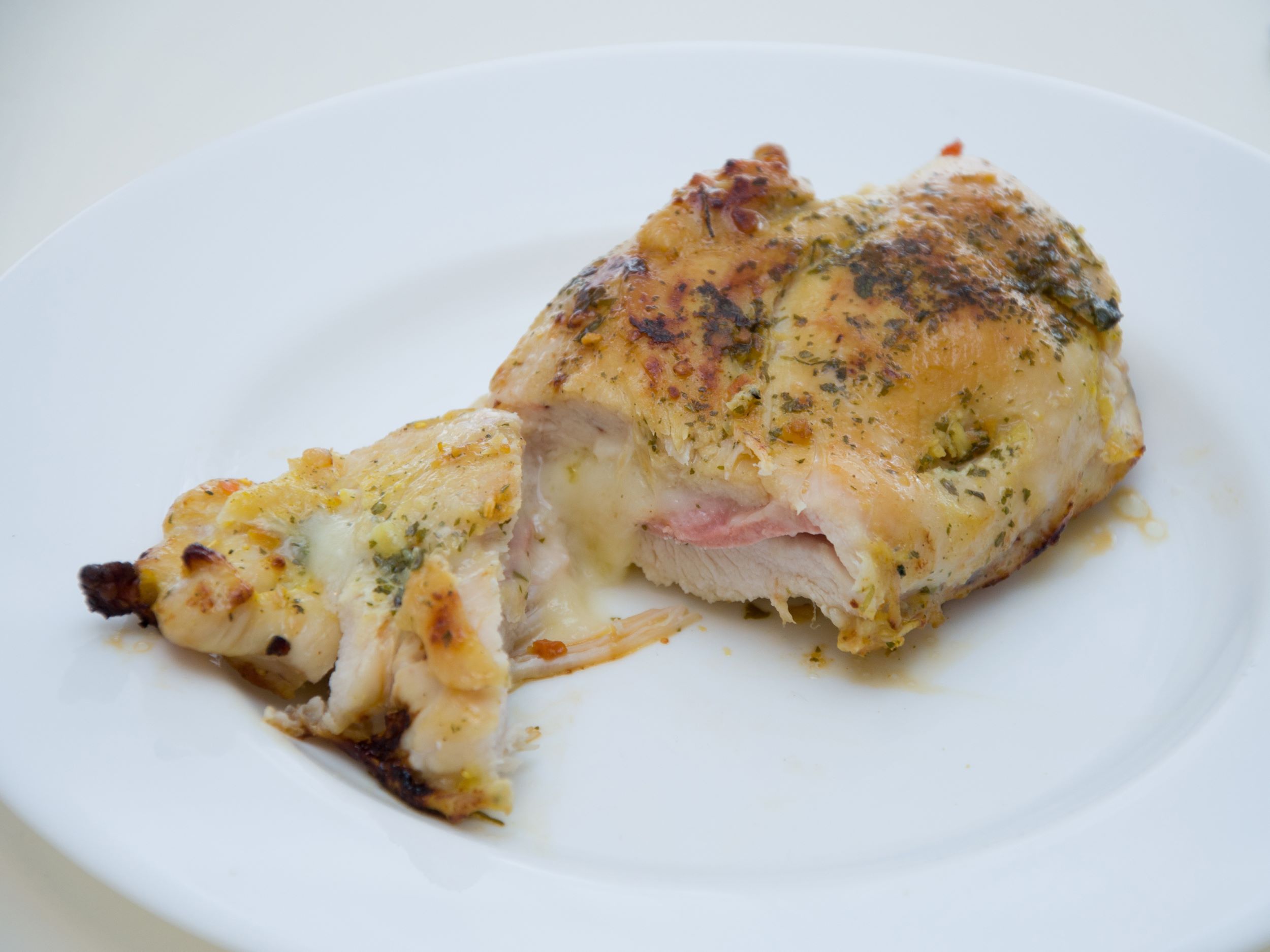 how-to-cook-a-stuffed-chicken-breast