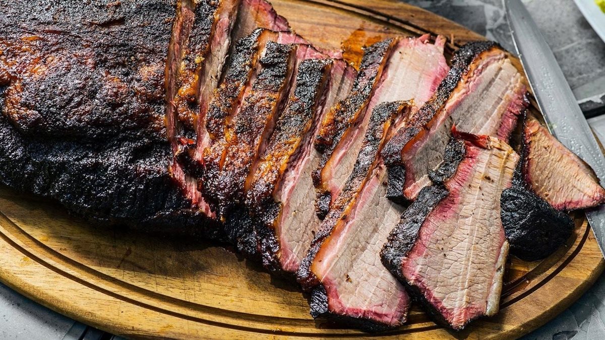 how-to-cook-a-tender-brisket
