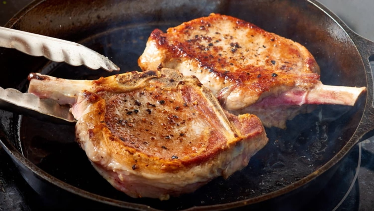 how-to-cook-a-tender-pork-chop