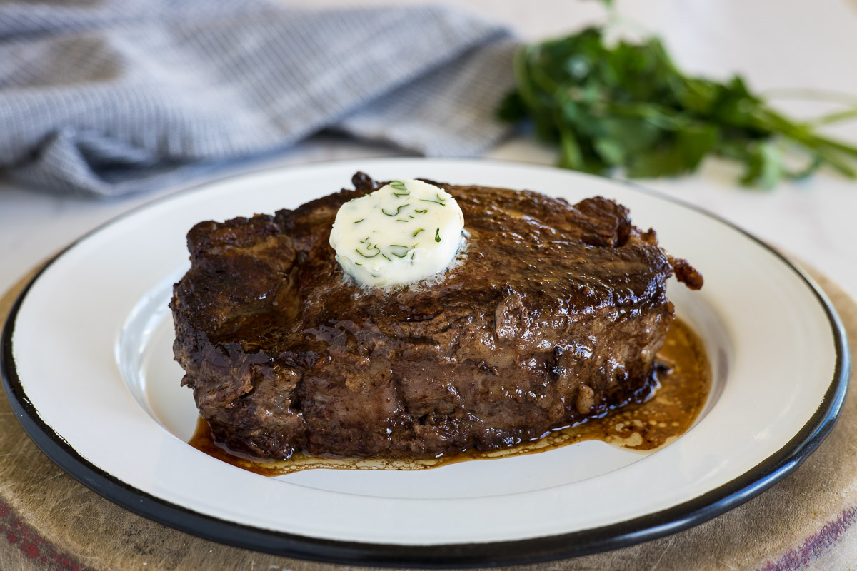 how-to-cook-a-tenderloin-steak