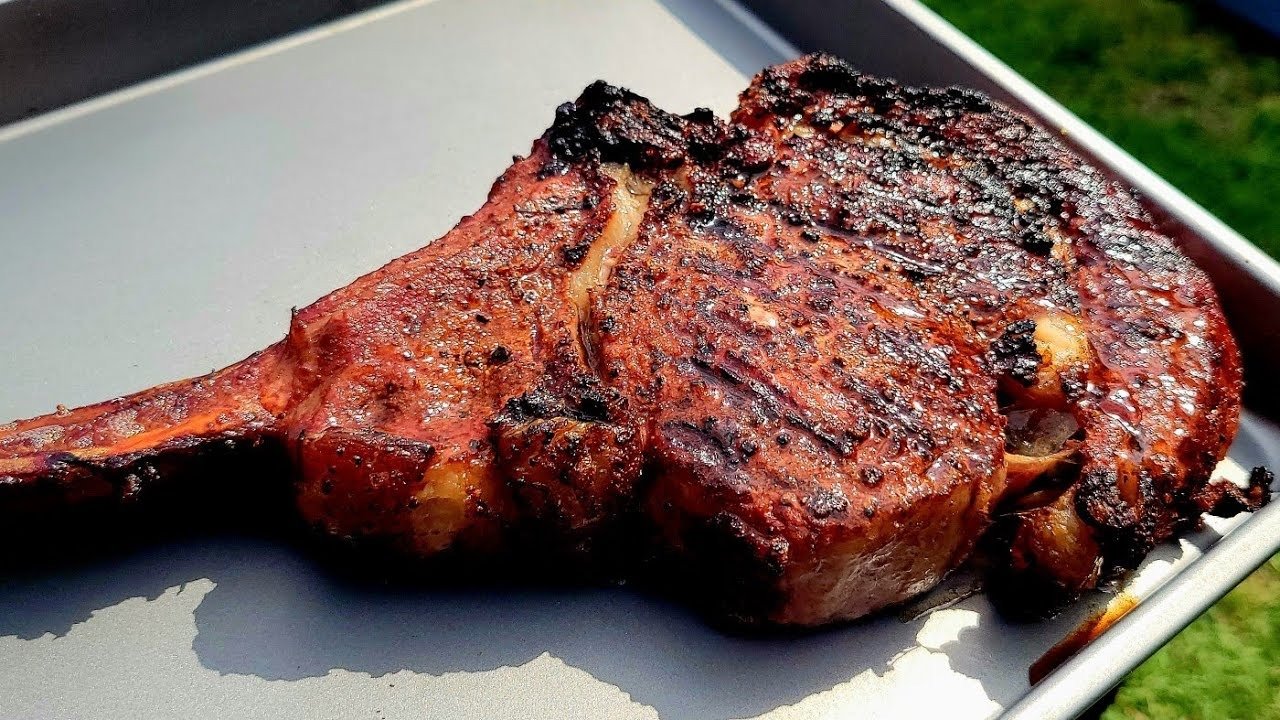 how-to-cook-a-tomahawk-steak-on-a-weber-gas-grill