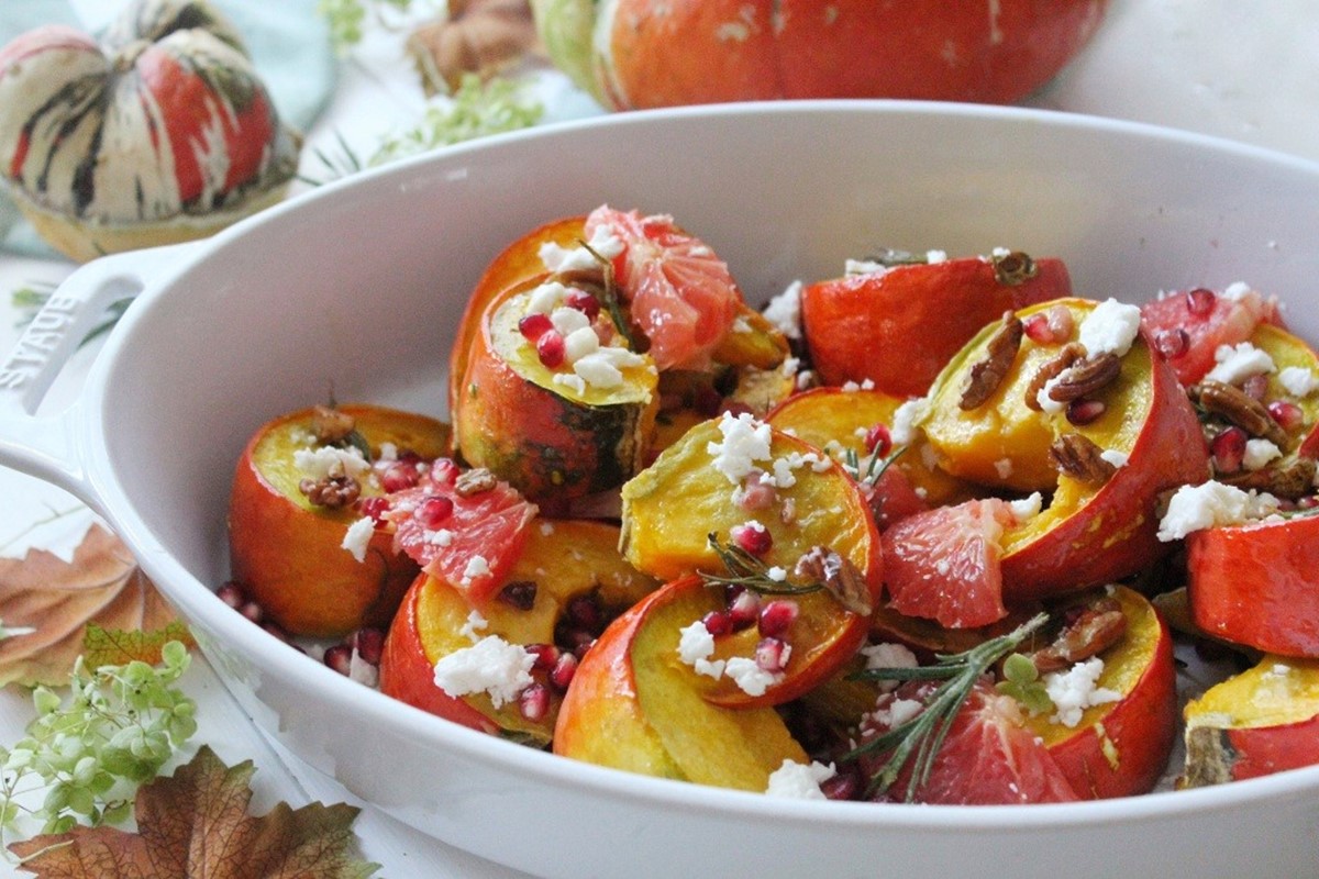 how-to-cook-a-turban-squash