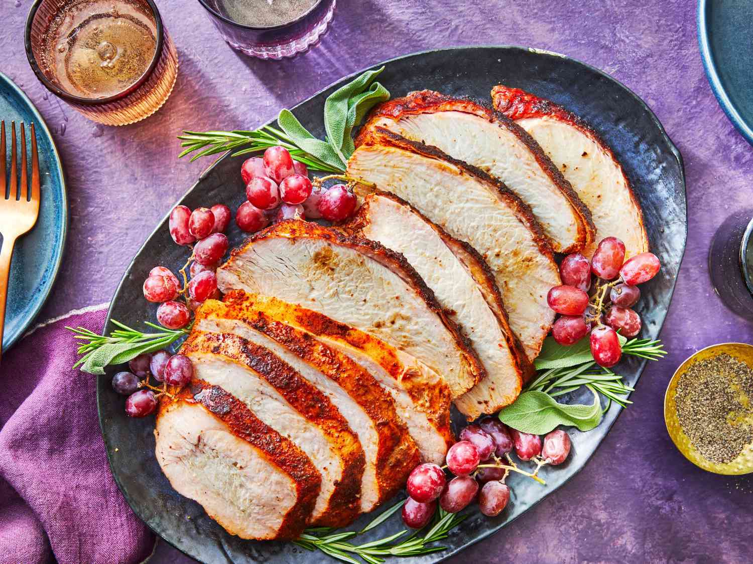 how-to-cook-a-turkey-breast