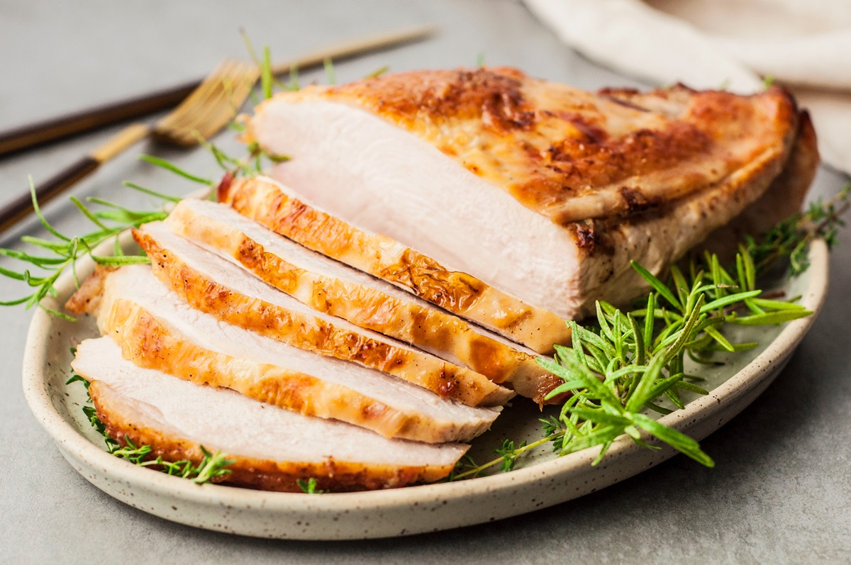 how-to-cook-a-turkey-breast-roast