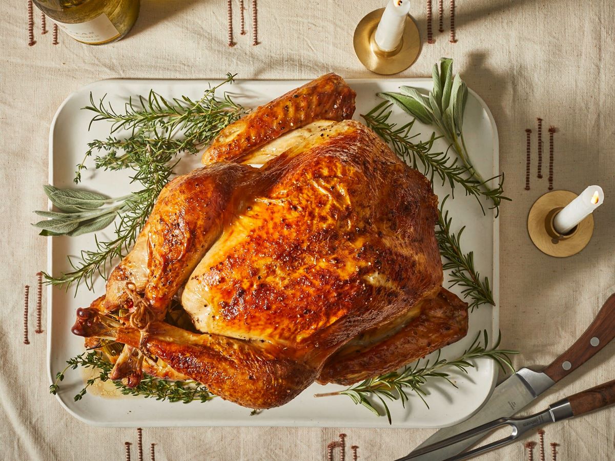 how-to-cook-a-turkey-in-a-dutch-oven