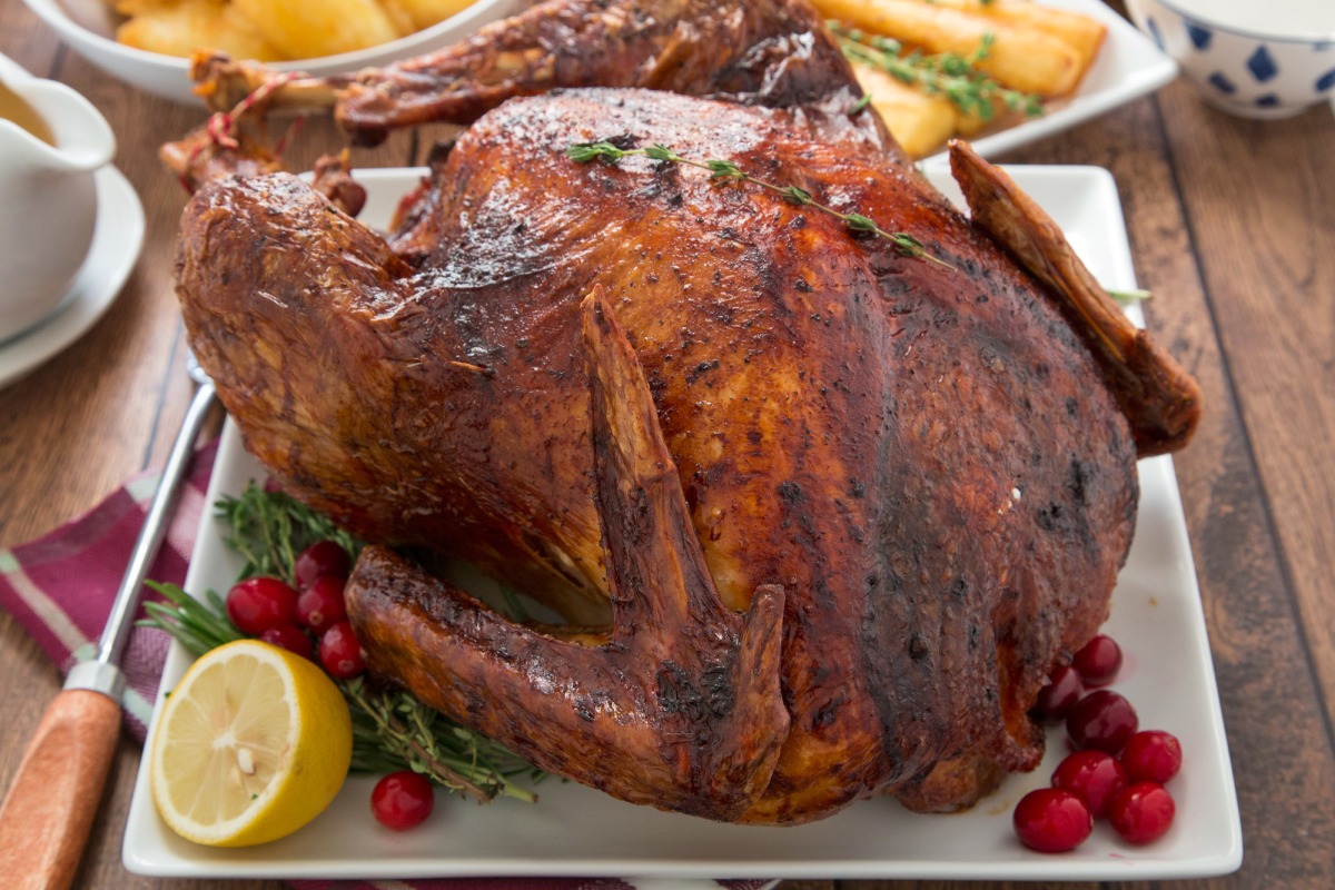 how-to-cook-a-turkey-in-an-electric-roaster