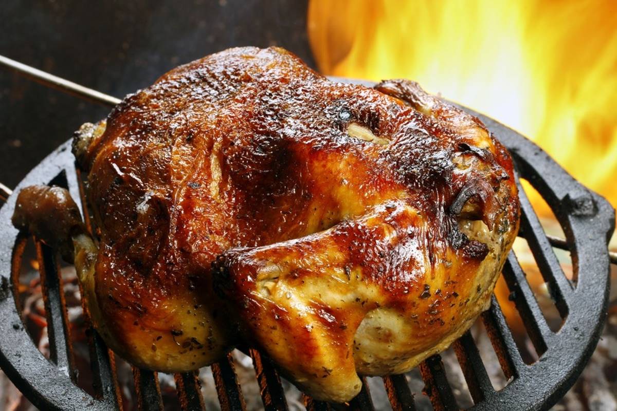 how-to-cook-a-turkey-on-a-gas-grill