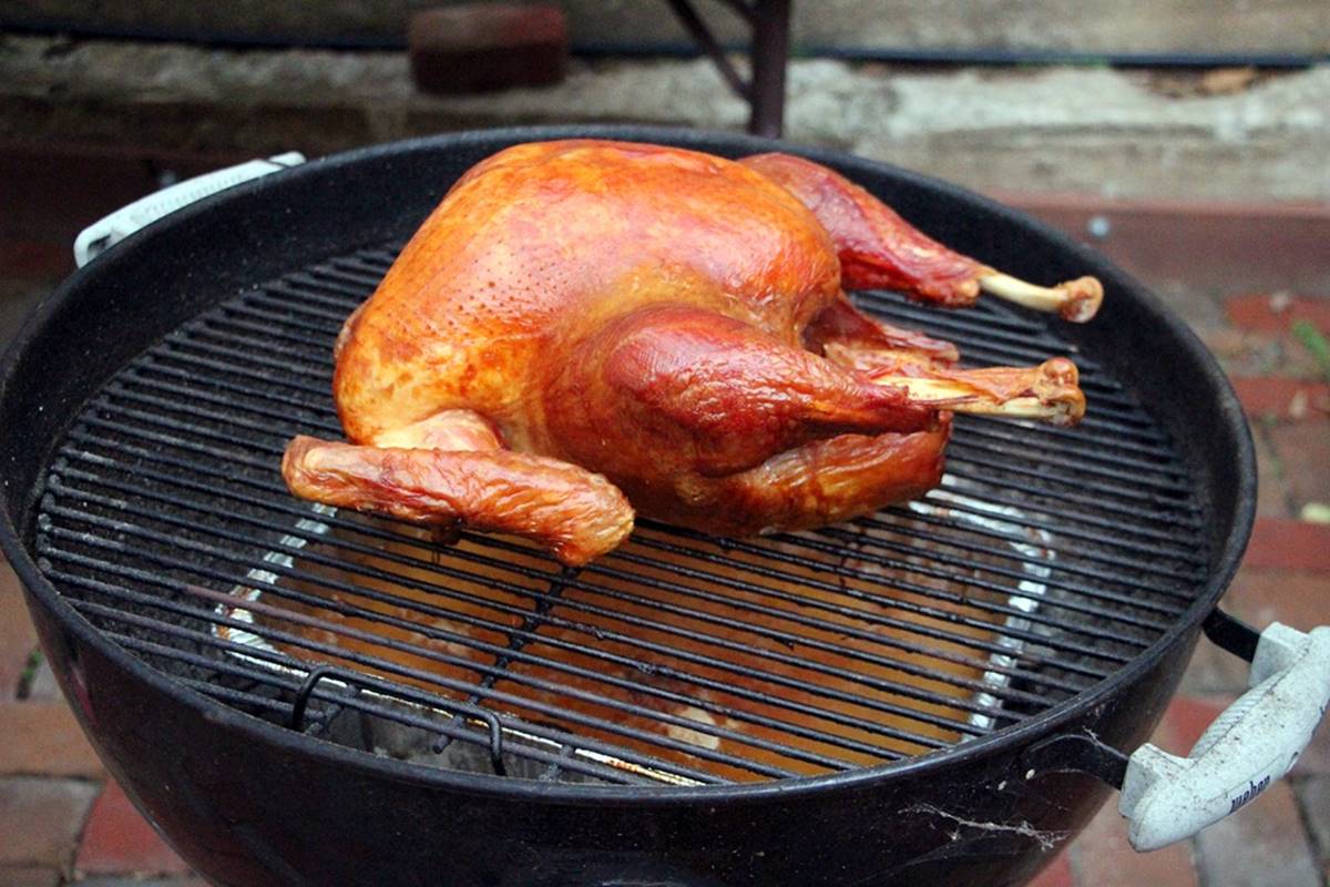 how-to-cook-a-turkey-on-the-grill