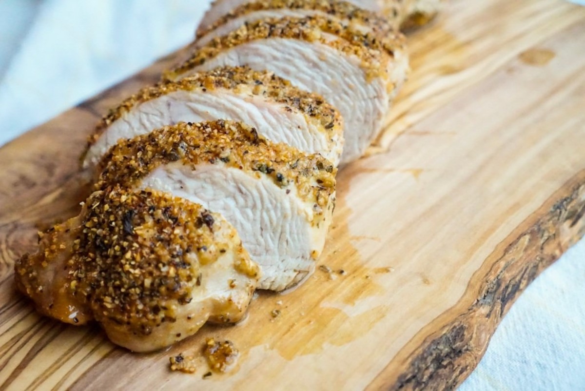 how-to-cook-a-turkey-tenderloin-in-the-oven