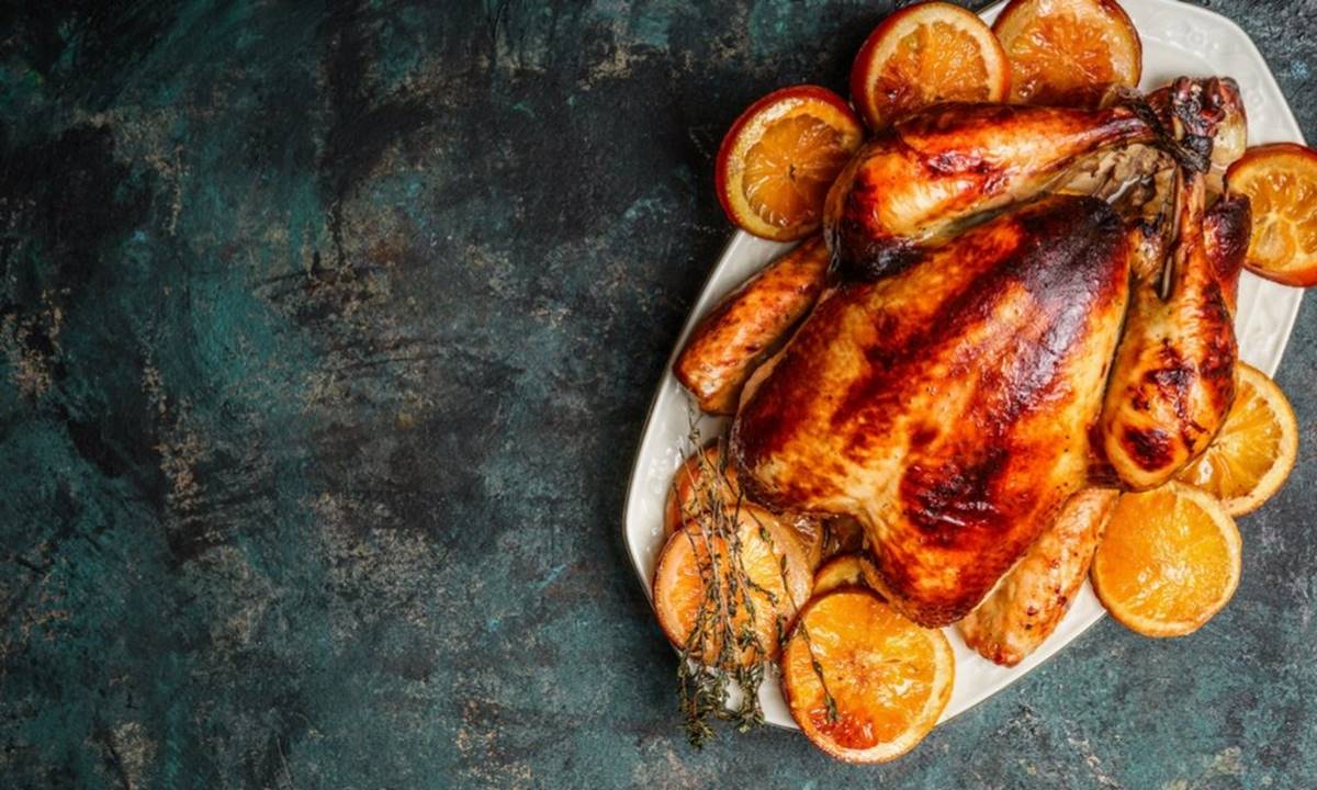 how-to-cook-a-turkey-without-an-oven