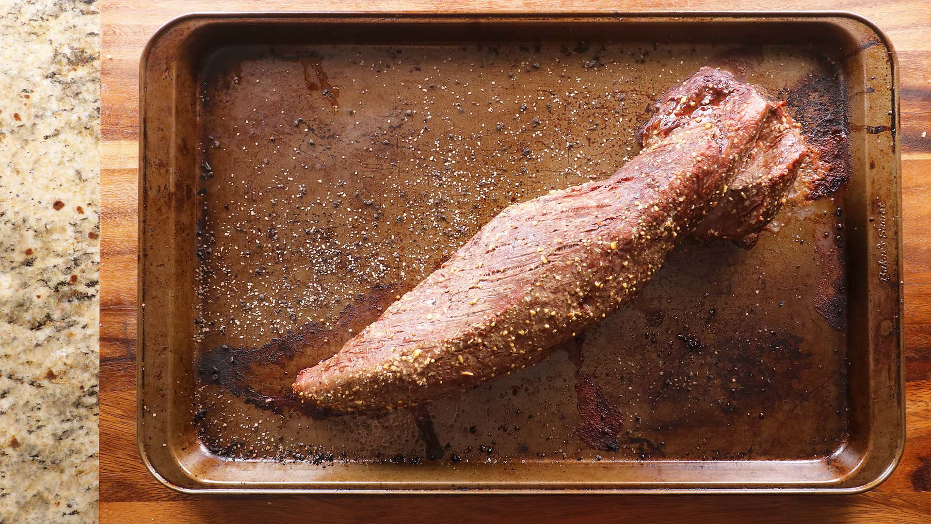 how-to-cook-a-whole-beef-tenderloin