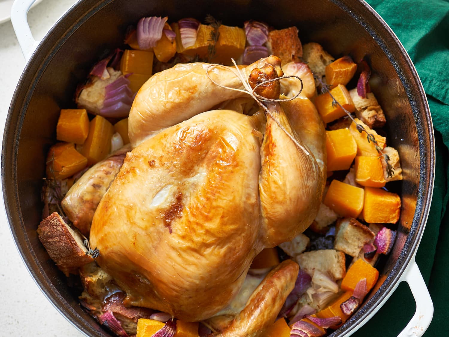 how-to-cook-a-whole-chicken