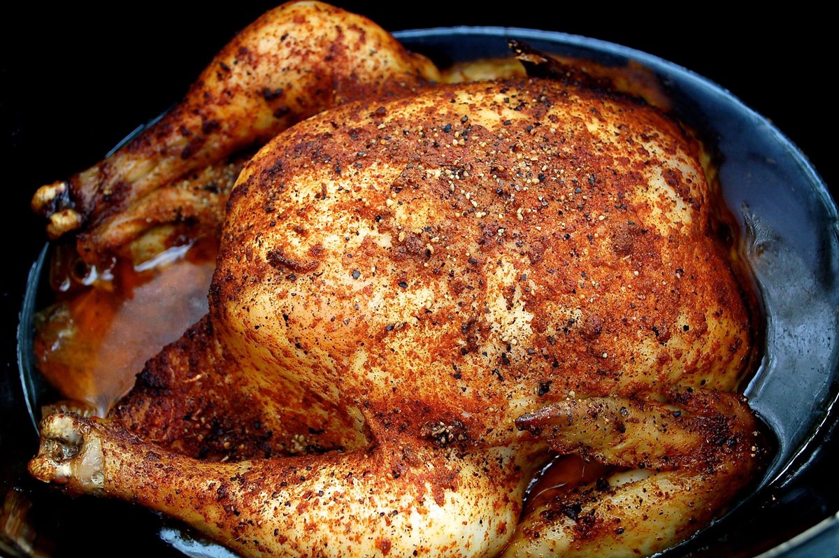 how-to-cook-a-whole-chicken-in-a-slow-cooker