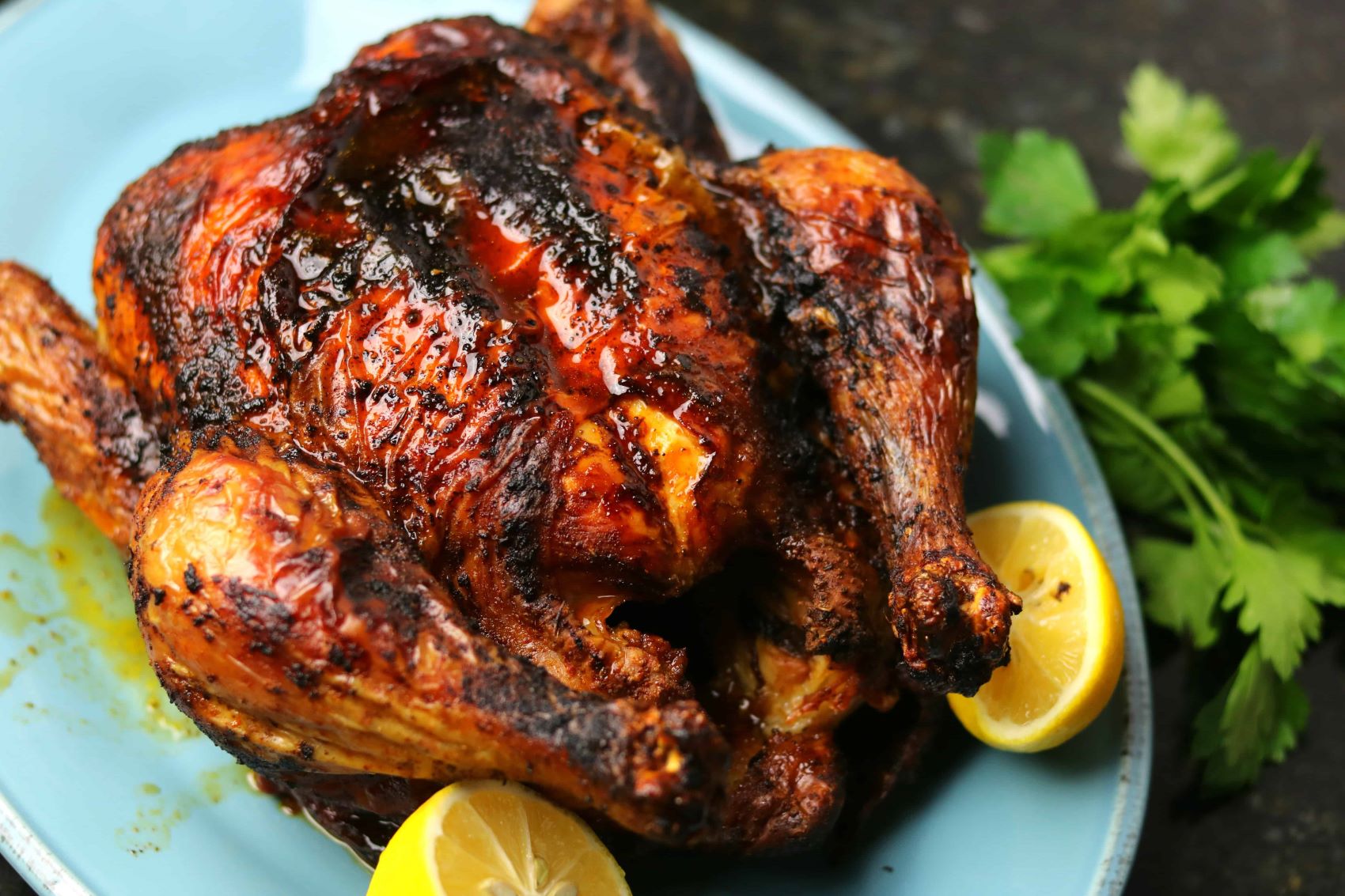 how-to-cook-a-whole-chicken-in-air-fryer