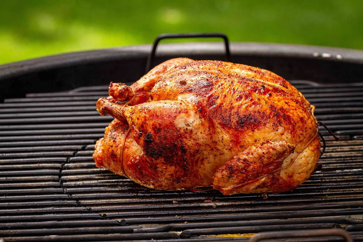 how-to-cook-a-whole-chicken-on-the-grill