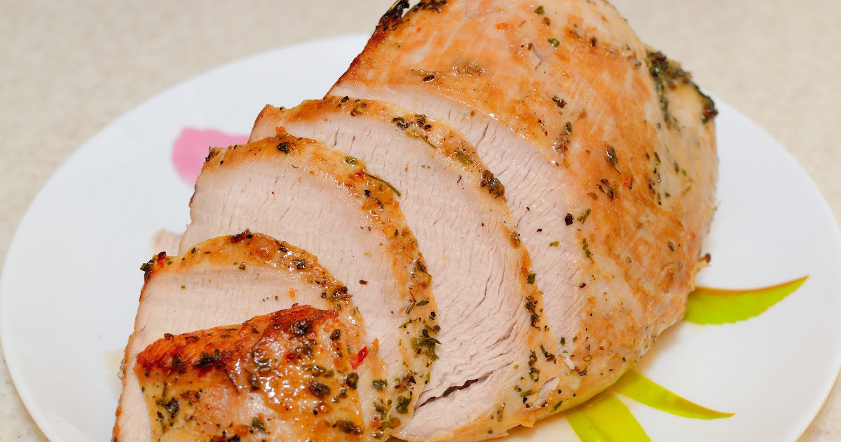 how-to-cook-a-young-turkey