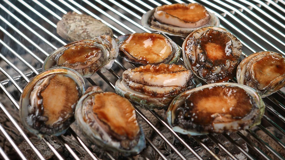 how-to-cook-abalone-in-shell