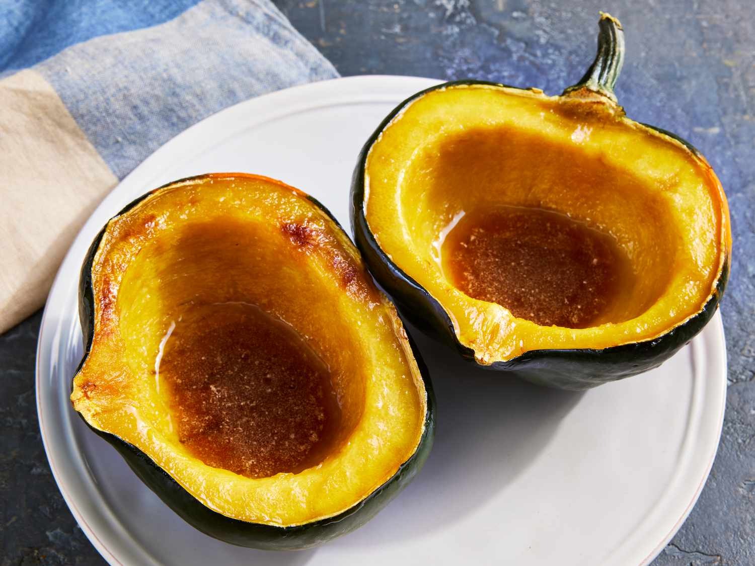 how-to-cook-acorn-squash-in-microwave