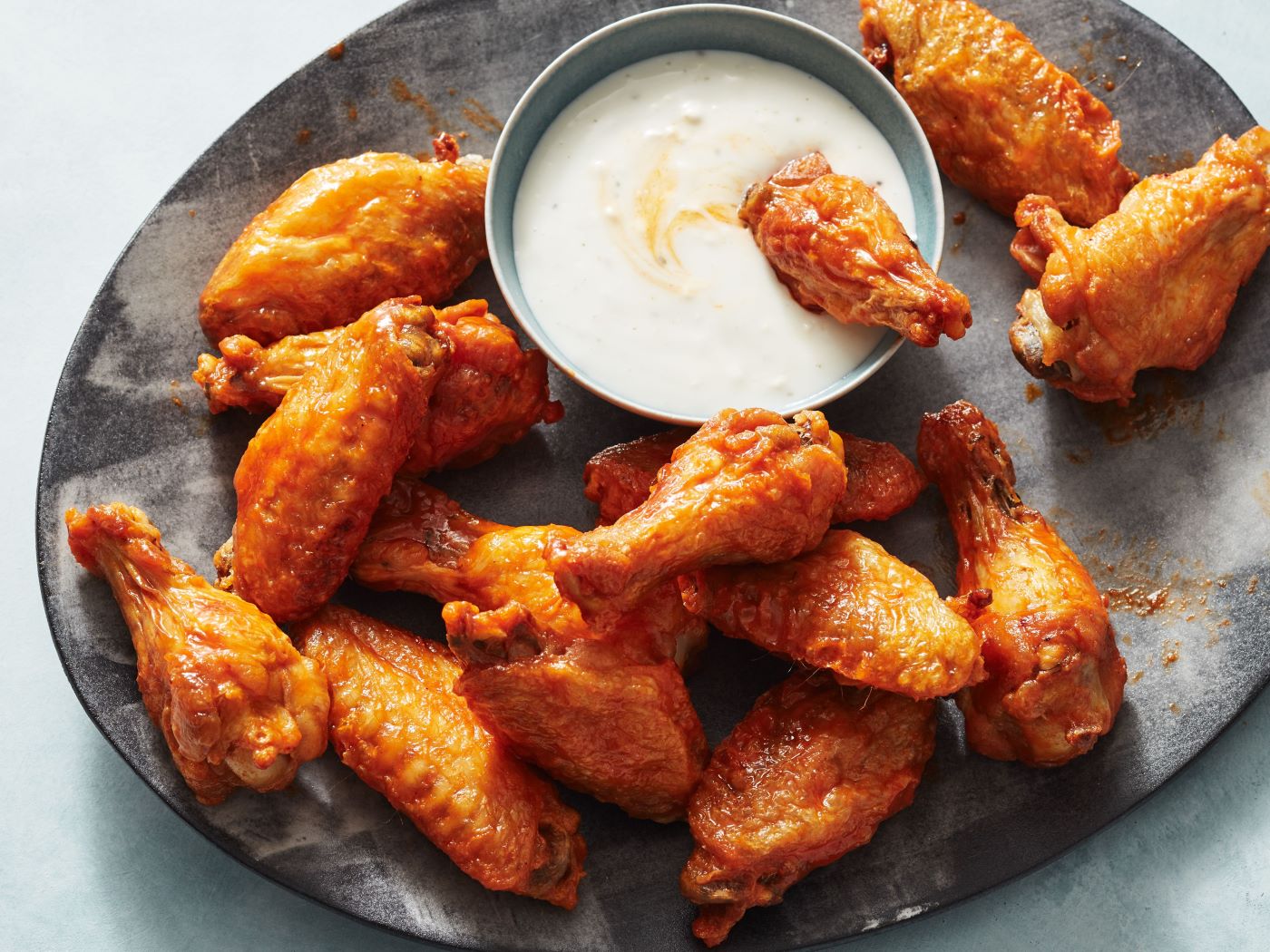 how-to-cook-air-fryer-chicken-wings
