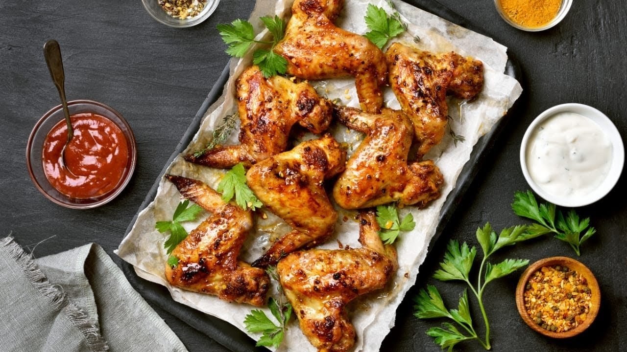 https://recipes.net/wp-content/uploads/2023/10/how-to-cook-already-smoked-turkey-wings-in-the-oven-1698293958.jpg