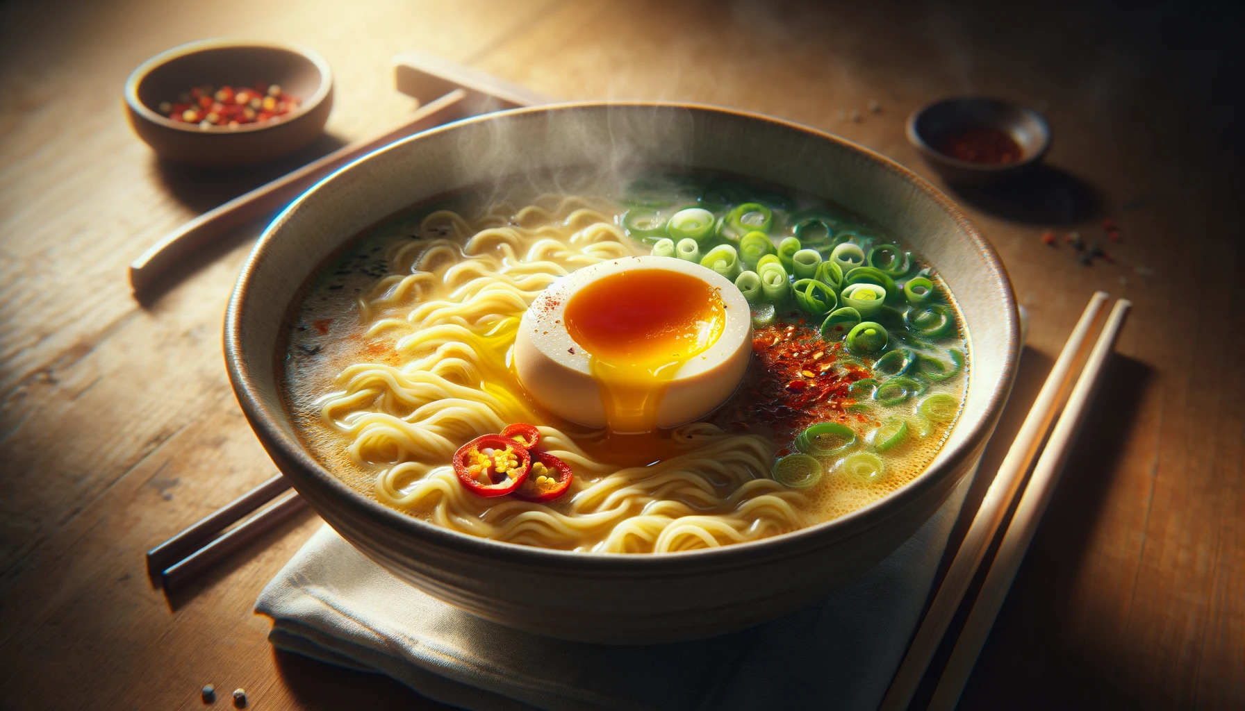how-to-cook-an-egg-in-ramen
