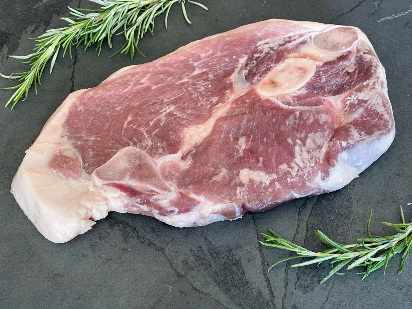how-to-cook-an-uncured-ham-steak