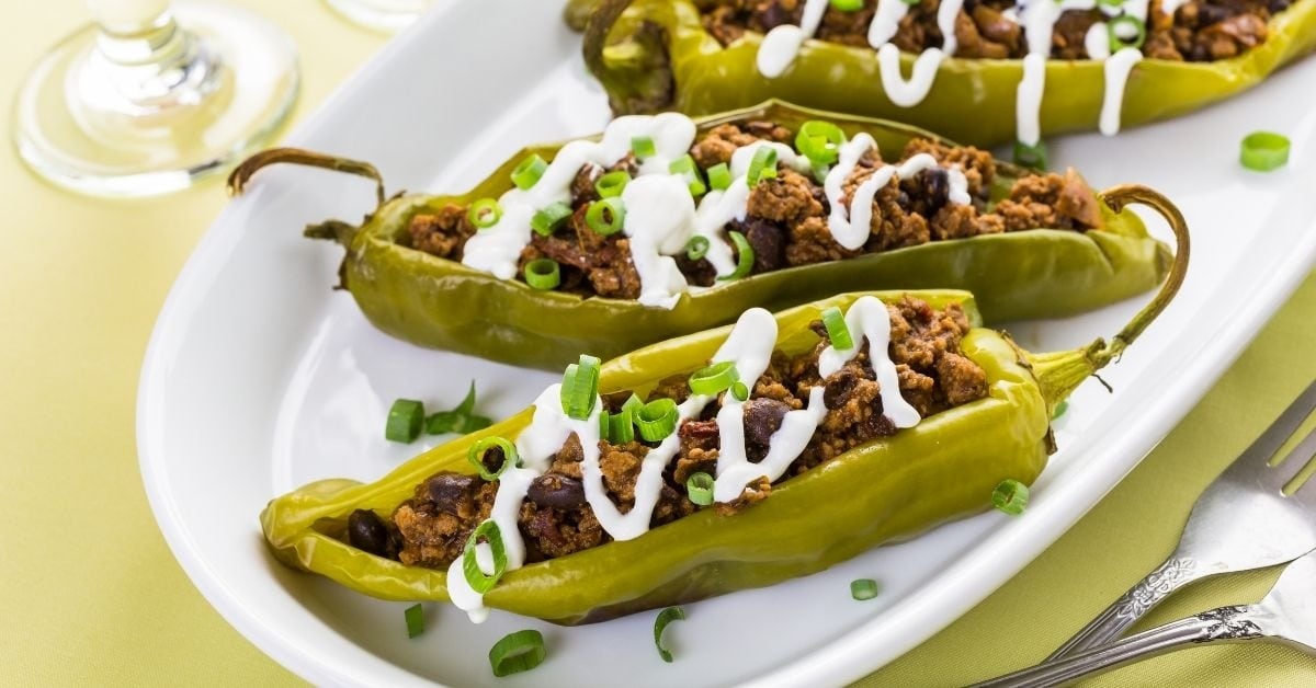 how-to-cook-anaheim-peppers