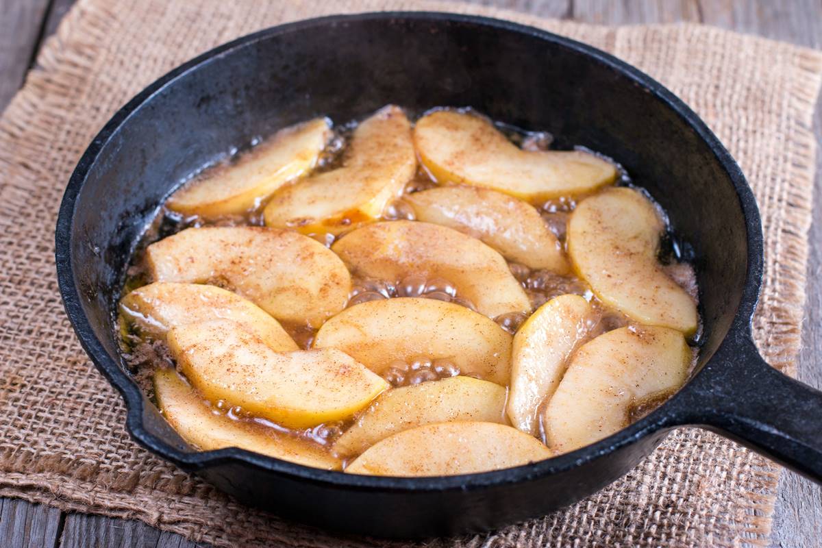 how-to-cook-apples