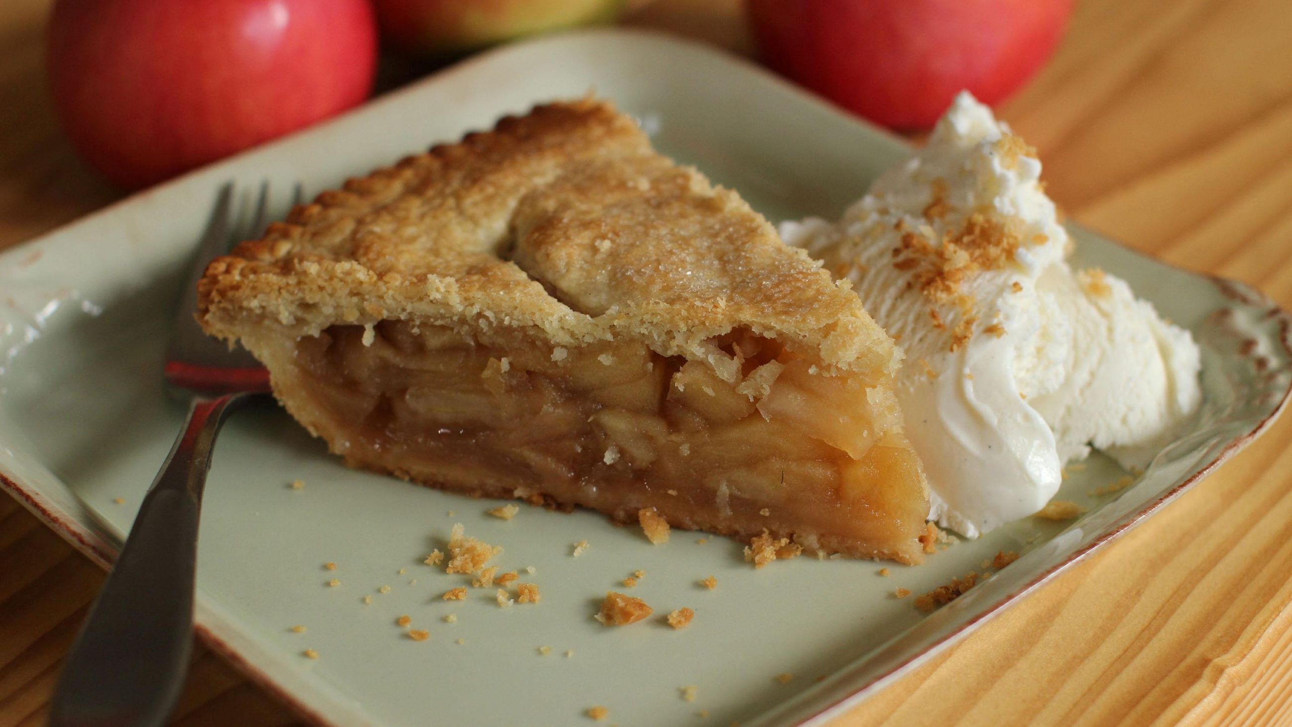 how-to-cook-apples-for-apple-pie