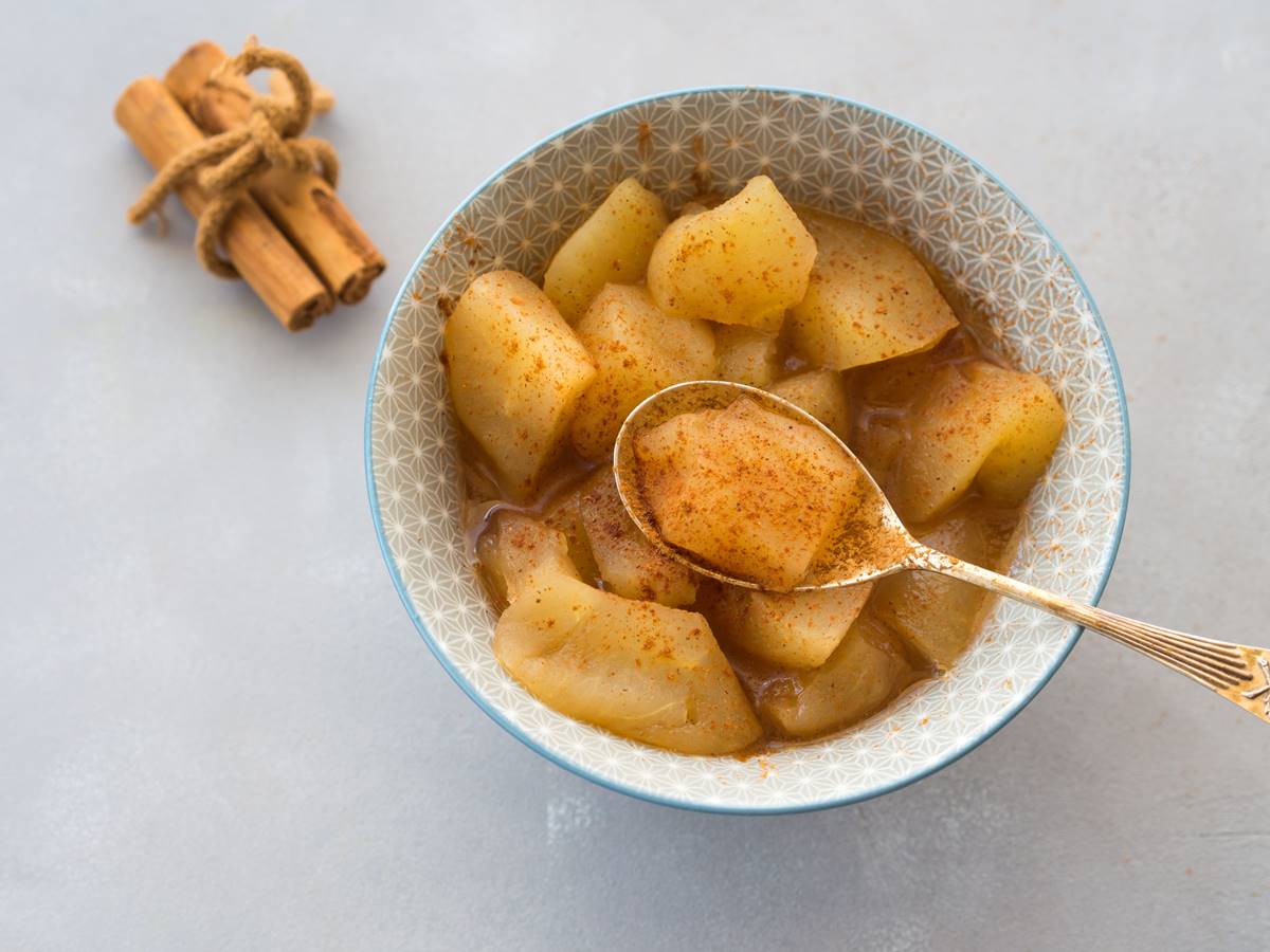 how-to-cook-apples-on-stove