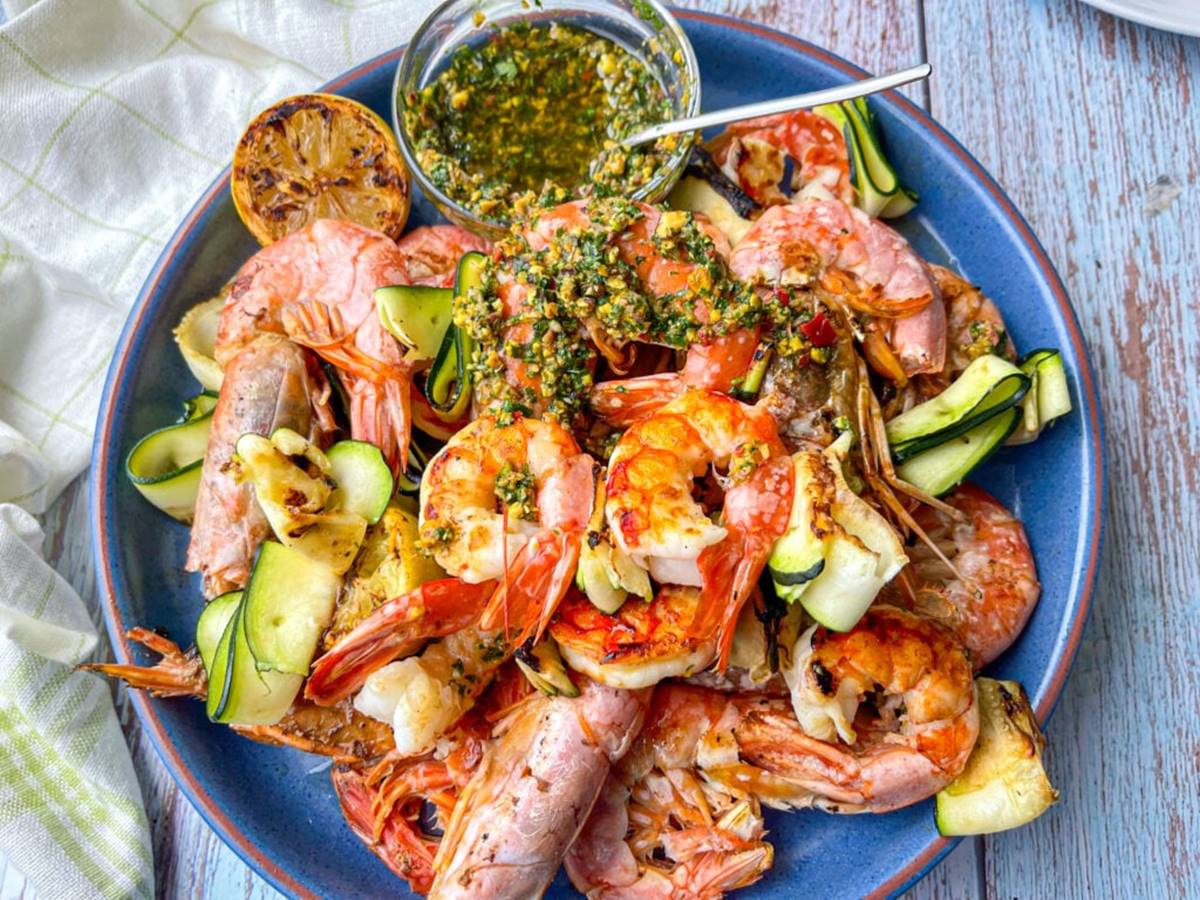 how-to-cook-argentine-red-shrimp