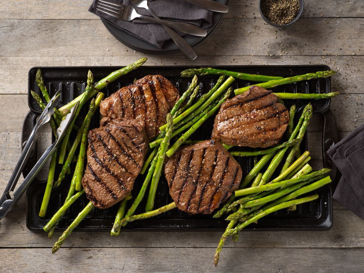 how-to-cook-asparagus-for-steak