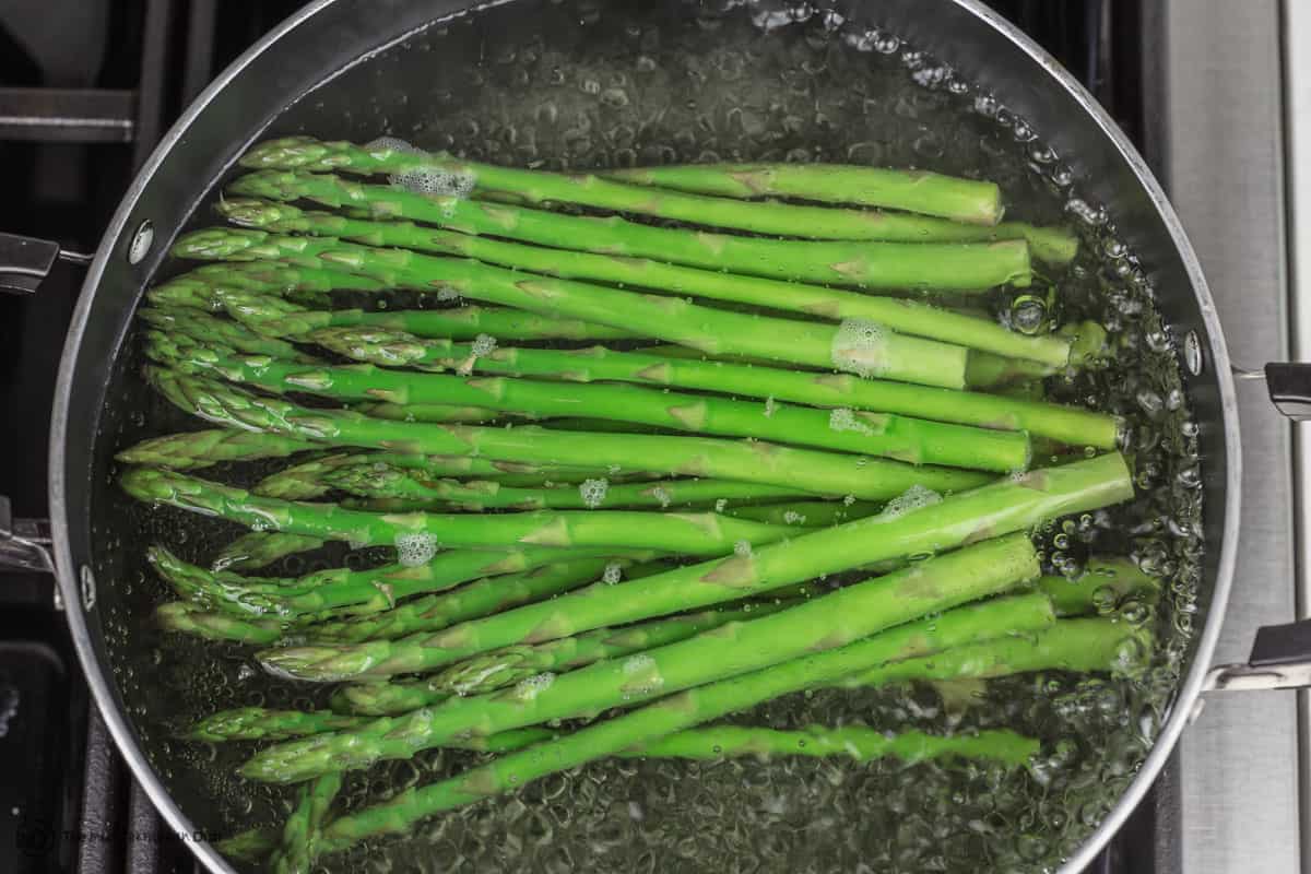 how-to-cook-asparagus-in-frying-pan