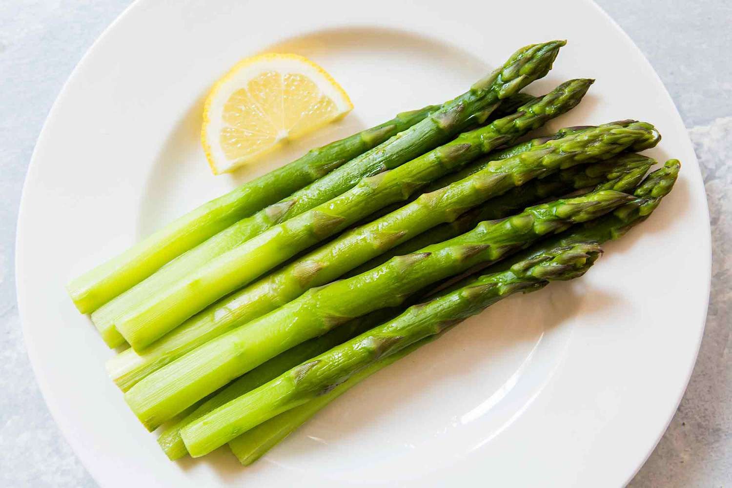 how-to-cook-asparagus-on-stove