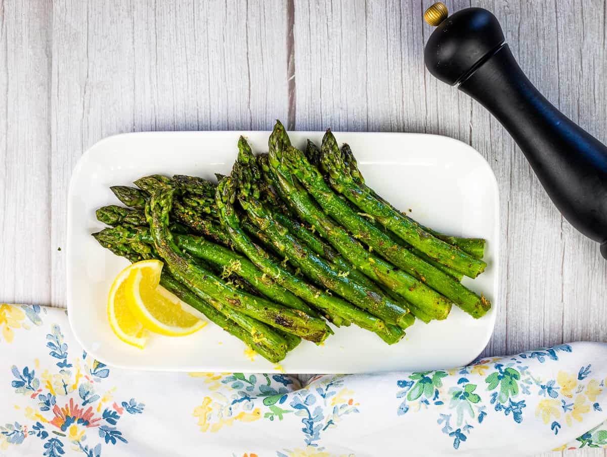 how-to-cook-asparagus-on-the-blackstone