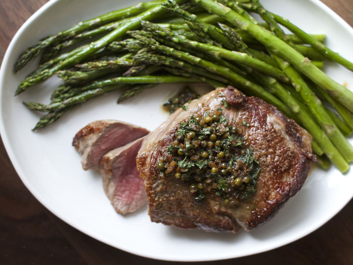 How To Cook A Roast On A Gas Grill Recipes