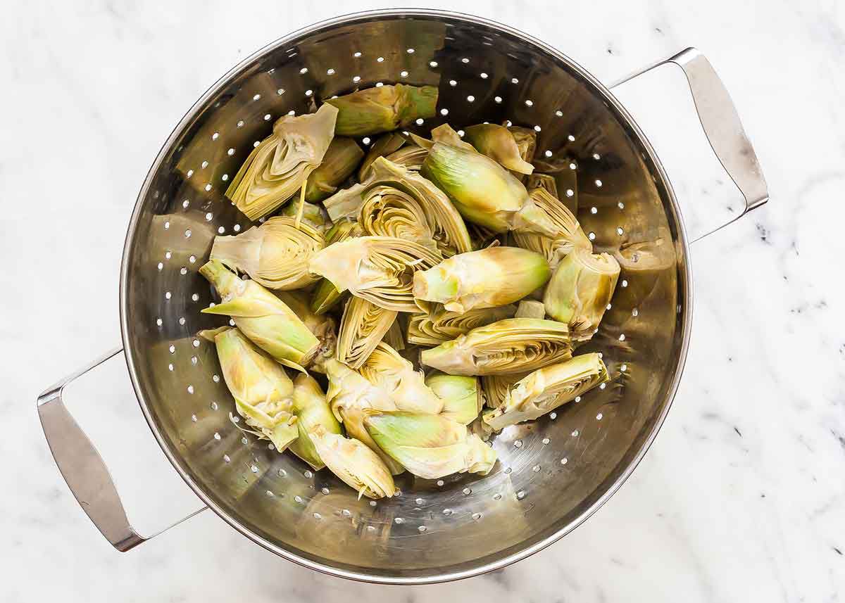 how-to-cook-baby-artichokes
