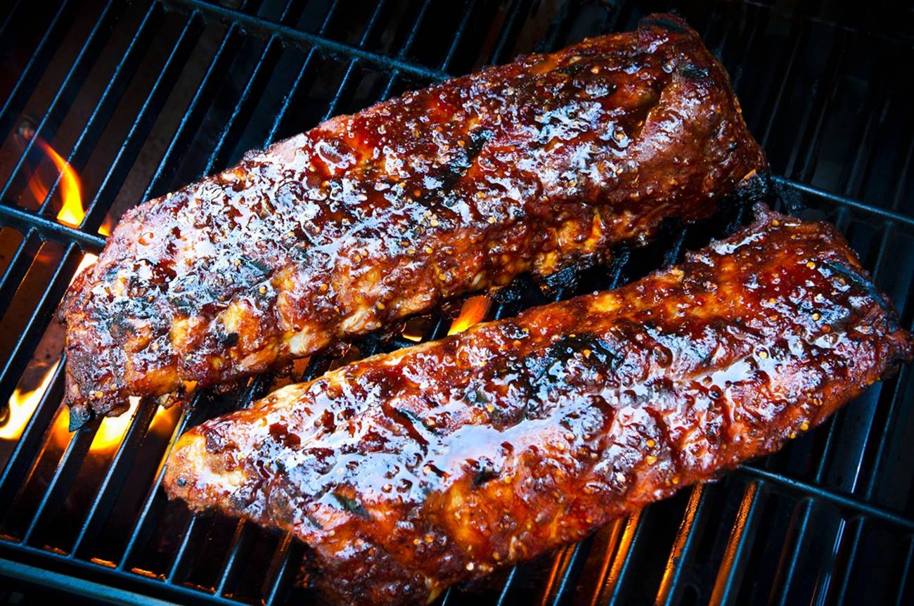 how-to-cook-baby-back-ribs-on-the-grill