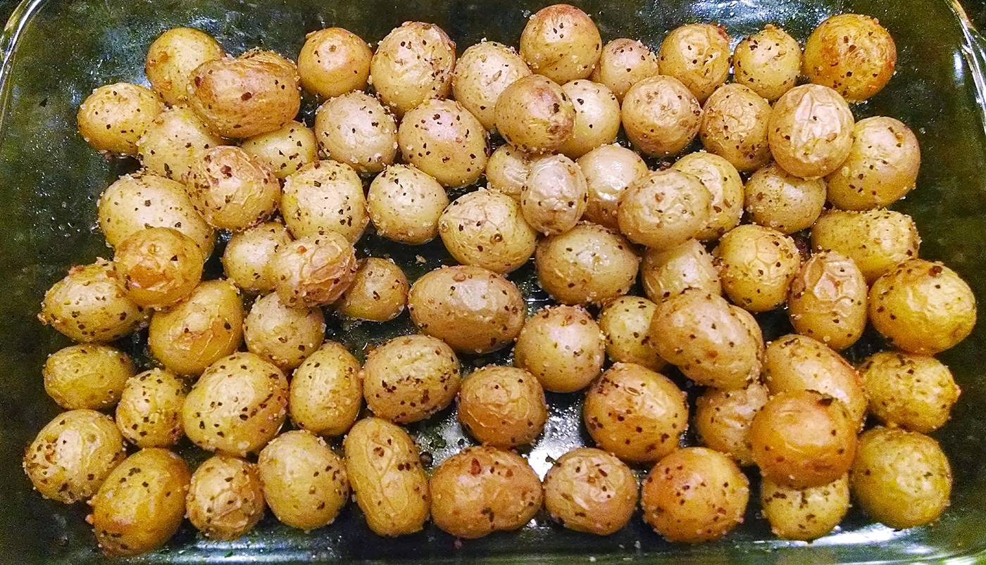 how-to-cook-baby-dutch-yellow-potatoes