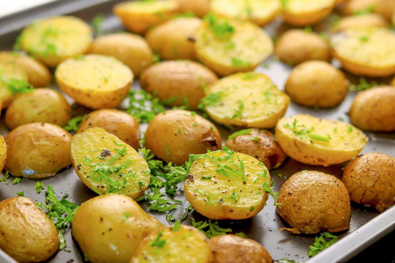 how-to-cook-baby-potatoes