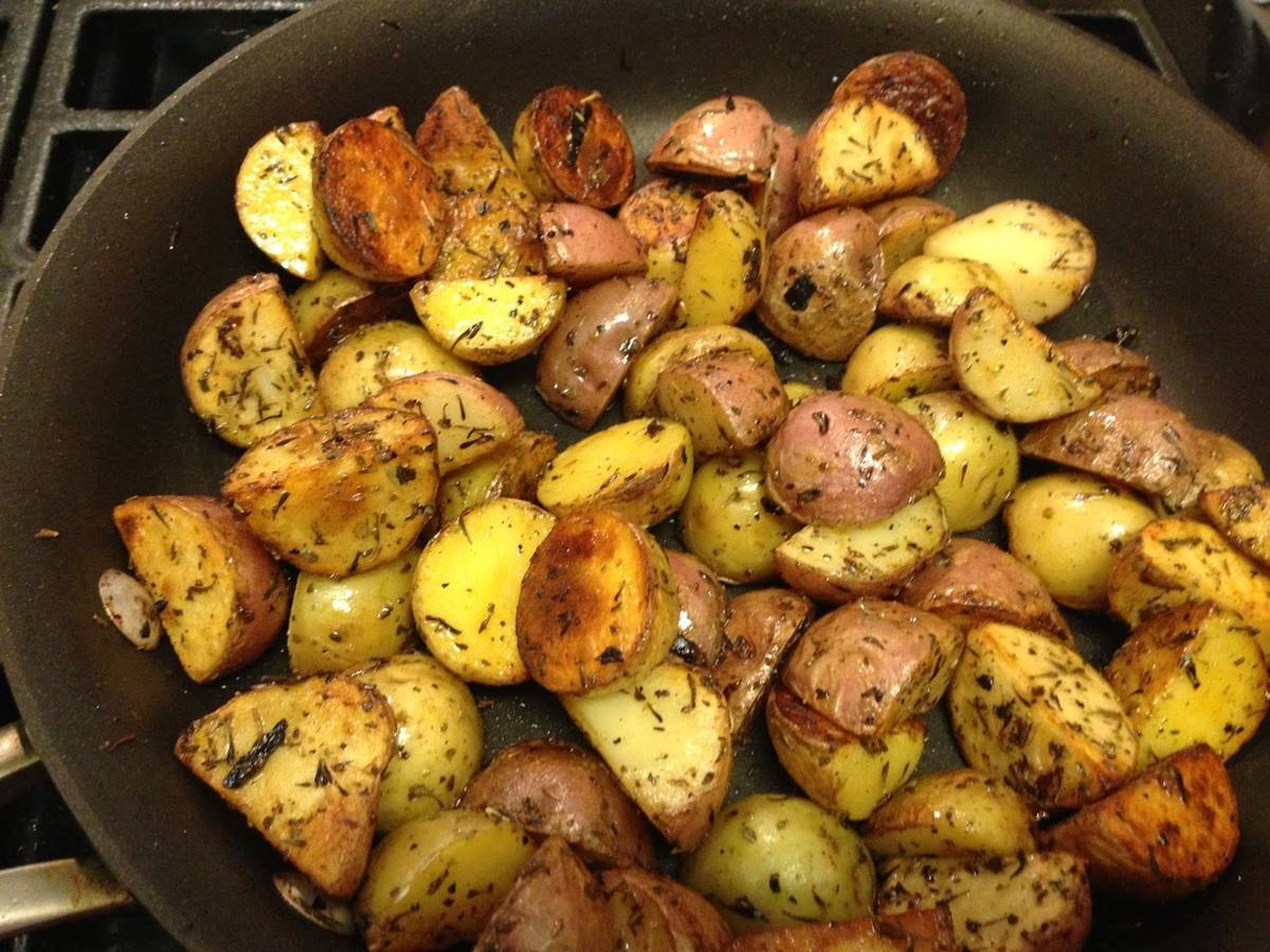 how-to-cook-baby-potatoes-on-the-stove