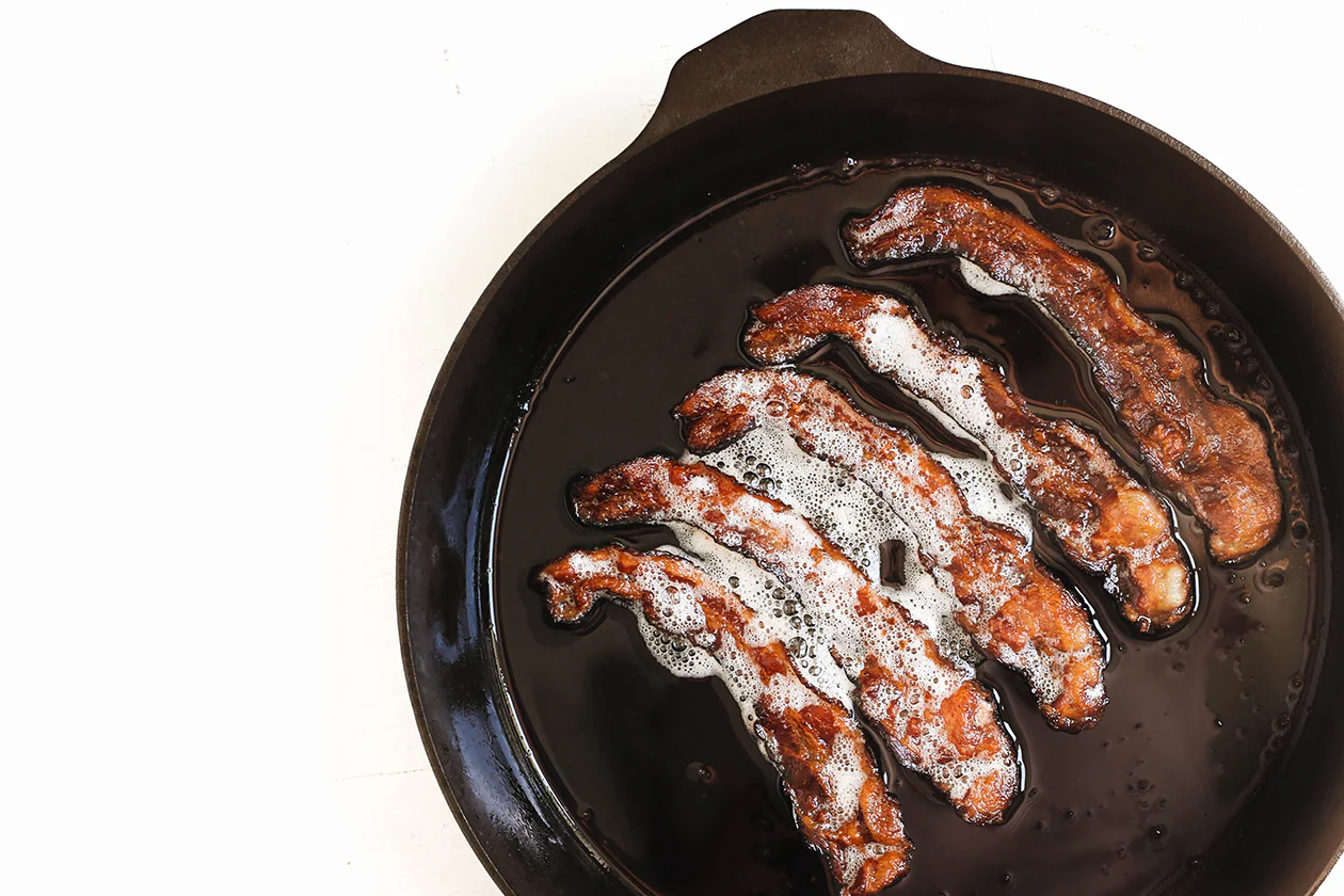 how-to-cook-bacon-in-a-cast-iron-skillet
