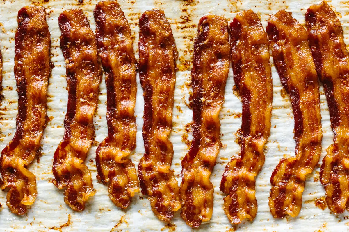 how-to-cook-bacon-in-the-oven