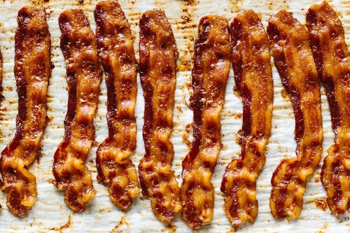how-to-cook-bacon-in-the-oven-rachael-ray