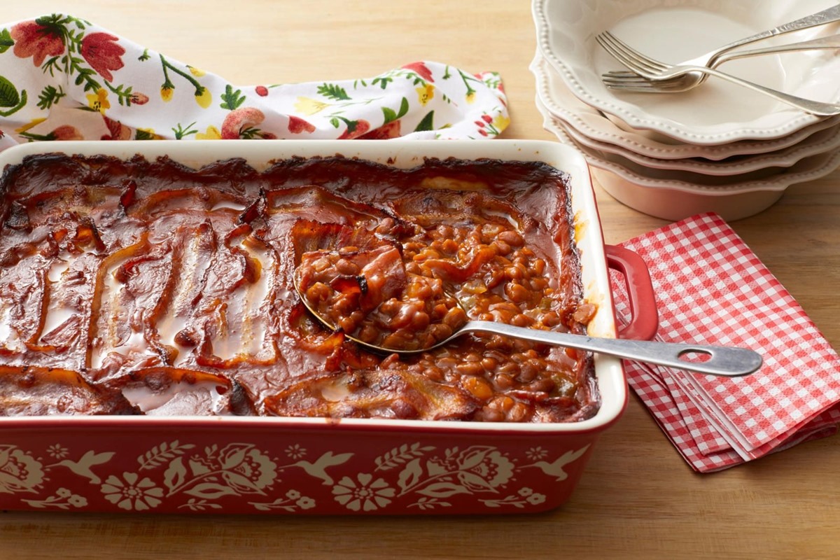 how-to-cook-baked-beans-in-the-oven