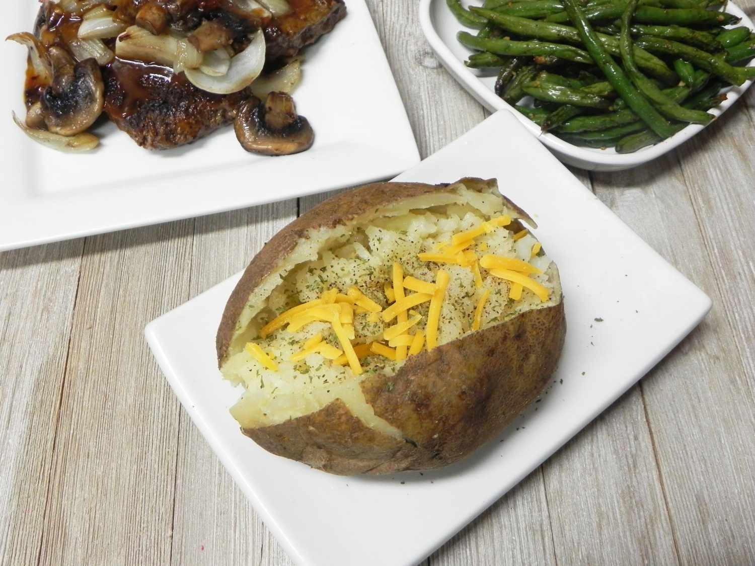 how-to-cook-baked-potatoes-in-instant-pot
