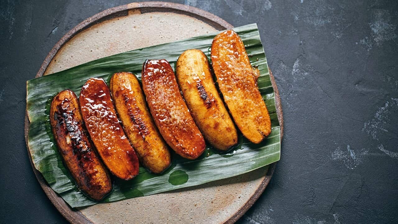 how-to-cook-banana-cue