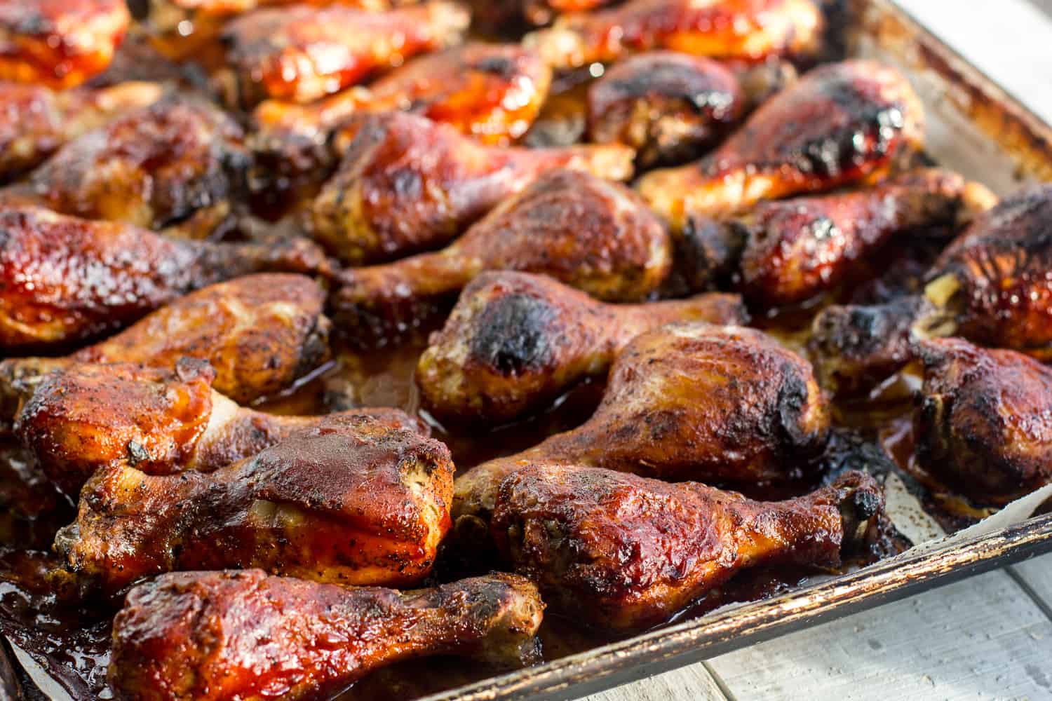 how-to-cook-barbecue-chicken-in-the-oven
